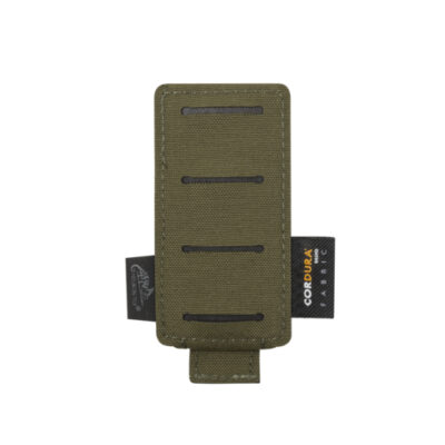 HELIKON Belt MOLLE Adapter 1(R) - Green