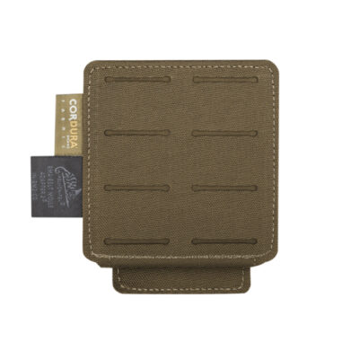 HELIKON Belt MOLLE Adapter 2(R) - Coyote
