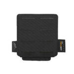 HELIKON Belt MOLLE Adapter 2(R) - Black