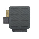 HELIKON Belt MOLLE Adapter 2(R) - Grey