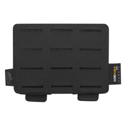 HELIKON Belt MOLLE Adapter 3(R) - Black