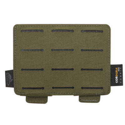 HELIKON Belt MOLLE Adapter 3(R) - Green