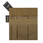 HELIKON Organizer INSERT Medium(R) – Coyote