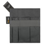 HELIKON Organizer INSERT Medium(R) – Grey