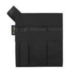 HELIKON Organizer INSERT Medium(R) – Black