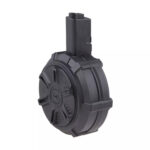 Magazynek G&G Drum Mag ARP 9 1500rds