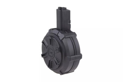 Magazynek G&G Drum Mag ARP 9 1500rds
