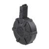 Magazynek G&G Drum Mag ARP 9 1500rds GAG00091 asgbox.pl