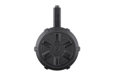 Magazynek G&G Drum Mag ARP 9 1500rds - obrazek 3