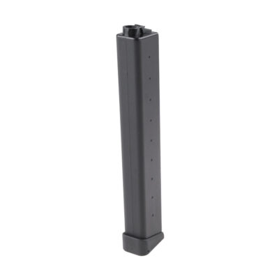 Magazine ARP 9 Hicap 330rds