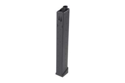 Magazine ARP 9 Hicap 330rds - obrazek 2