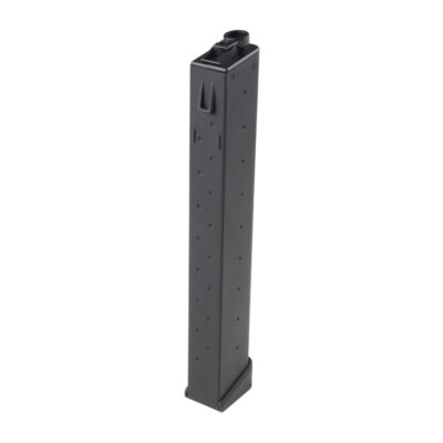 Alternative view of Magazine ARP 9 Hicap 330rds