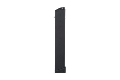 Magazine ARP 9 Hicap 330rds - obrazek 3