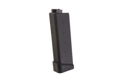 Magazine ARP 9 Realcap 30rds