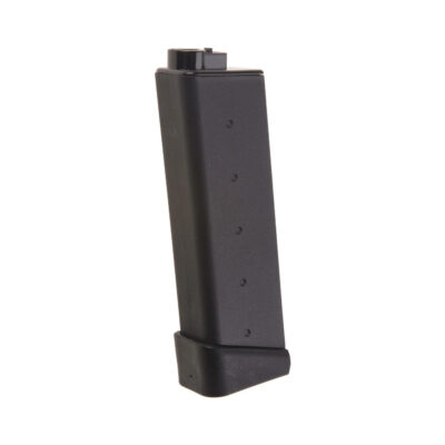 Magazine ARP 9 Realcap 30rds