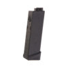 Magazine ARP 9 Realcap 30rds OD-A-GAG00089 asgbox.pl