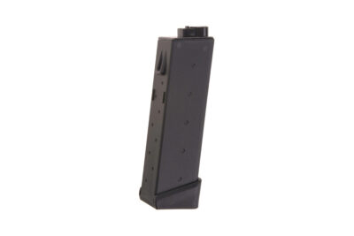 Magazine ARP 9 Realcap 30rds - obrazek 2
