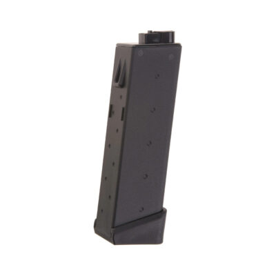 Alternative view of Magazine ARP 9 Realcap 30rds