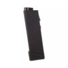 Magazine ARP 9 Realcap 30rds OD-A-GAG00089 asgbox.pl