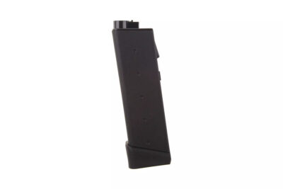 Magazine ARP 9 Realcap 30rds - obrazek 3