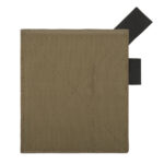 HELIKON Organizer INSERT Medium(R) – Green - obrazek 2