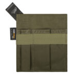 HELIKON Organizer INSERT Medium(R) – Green