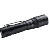 Fenix PD40R V3.0 Rechargeable LED Torch OD-A-PD40RV30 asgbox.pl