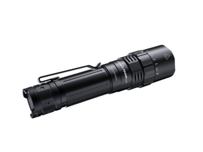 Fenix PD40R V3.0 Rechargeable LED Torch - obrazek 2