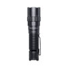 Fenix PD40R V3.0 Rechargeable LED Torch OD-A-PD40RV30 asgbox.pl