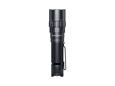 Fenix PD40R V3.0 Rechargeable LED Torch - obrazek 3