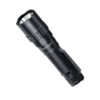 Fenix PD40R V3.0 Rechargeable LED Torch OD-A-PD40RV30 asgbox.pl