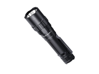 Fenix PD40R V3.0 Rechargeable LED Torch - obrazek 4