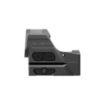 VO FRENZY-X 1x19x26 Gen2 SOLAR MTR Red Dot Sight - Black - obrazek 2
