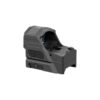 VO FRENZY-X 1x19x26 Gen2 SOLAR MTR Red Dot Sight - Black OD-A-SCRD-SM64 asgbox.pl