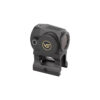 VO SCRAPPER 1x20 Nano Red Dot Sight - Black OD-A-SCRD-69 asgbox.pl
