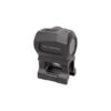 VO SCRAPPER 1x20 Nano Red Dot Sight - Black OD-A-SCRD-69 asgbox.pl