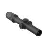 VO CONTINENTAL 1-8 x 24i ED Fiber LPVO Riflescope - Black OD-A-SCOC-45 asgbox.pl