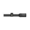 VO CONTINENTAL 1-8 x 24i ED Fiber LPVO Riflescope - Black OD-A-SCOC-45 asgbox.pl