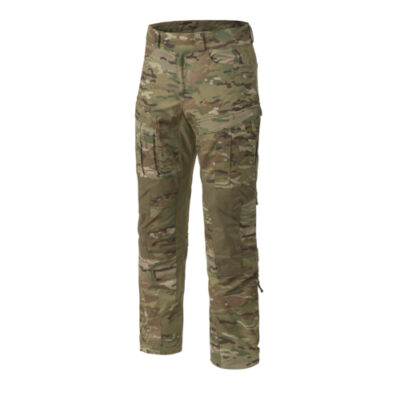 HELIKON MCDU(R) NyCo Pants - MultiCam(R)