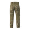 HELIKON MCDU(R) NyCo Pants - MultiCam(R) OD-A-SP-MCD-NR-34-B03 asgbox.pl