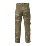 HELIKON MCDU(R) NyCo Pants - MultiCam(R) - obrazek 2