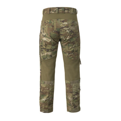 Alternative view of HELIKON MCDU(R) NyCo Pants - MultiCam(R)