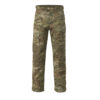 HELIKON MCDU(R) NyCo Pants - MultiCam(R) OD-A-SP-MCD-NR-34-B03 asgbox.pl