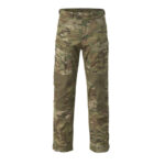 HELIKON MCDU(R) NyCo Pants - MultiCam(R) - obrazek 3