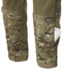 HELIKON MCDU(R) NyCo Pants - MultiCam(R) OD-A-SP-MCD-NR-34-B03 asgbox.pl