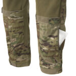 HELIKON MCDU(R) NyCo Pants - MultiCam(R) - obrazek 4