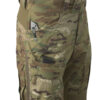 HELIKON MCDU(R) NyCo Pants - MultiCam(R) OD-A-SP-MCD-NR-34-B03 asgbox.pl