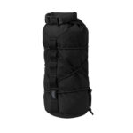 HELIKON FOXHOLE Bag(R) - Black