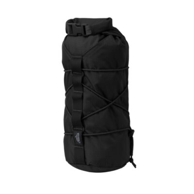 HELIKON FOXHOLE Bag(R) - Black
