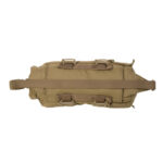 HELIKON FOXHOLE Bag(R) - Black - obrazek 3